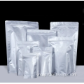 /msite/products/detail/productid/66467858/id/1491482.html